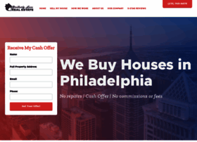 Brotherlyloveproperties.com thumbnail