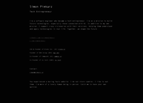 Browarek.net thumbnail
