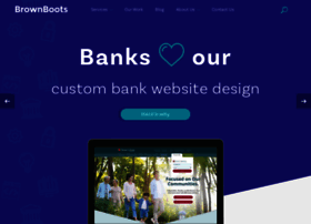 Brownbootsbankwebsites.com thumbnail