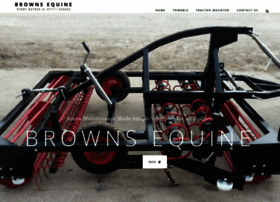 Brownsequine.co.uk thumbnail Brownsequine.co.uk thumbnail