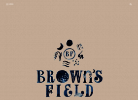 Brownsfield-jp.com thumbnail
