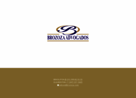 Brozoza.com.br thumbnail