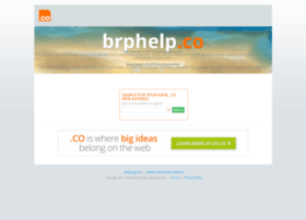 Brphelp.co thumbnail Brphelp.co thumbnail