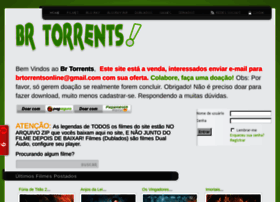 Brtorrents.com.br thumbnail