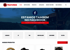 Brtratores.com thumbnail