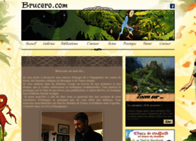 Brucero.fr thumbnail
