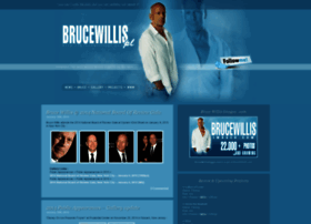 Brucewillispl.com thumbnail