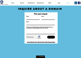 Bruddas.com thumbnail