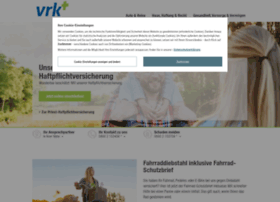 Bruderhilfe.de thumbnail