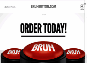 Bruhbutton.com thumbnail