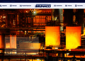 Brunacci.com.br thumbnail