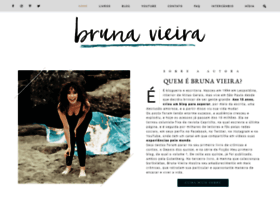 Brunavieira.com.br thumbnail