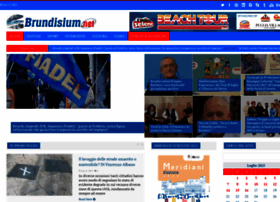 Brundisium.net thumbnail Brundisium.net thumbnail
