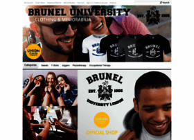 Brunelleisurewear.com thumbnail