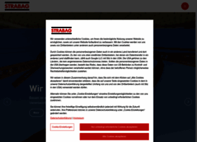 Brunnererben.ch thumbnail