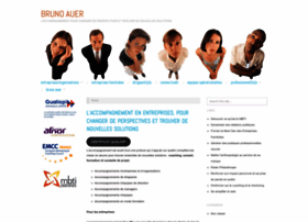 Brunoauer.com thumbnail