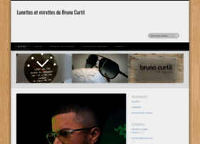 Brunocurtil.fr thumbnail