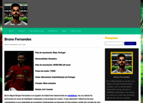 Brunofernandes-br.com thumbnail