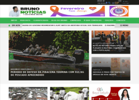 Brunonoticias.com.br thumbnail