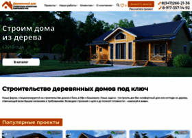 Brusidoska.ru thumbnail Brusidoska.ru thumbnail