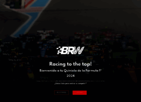 Brw.com.mx thumbnail