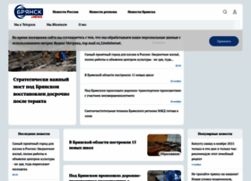 Bryansk.news thumbnail