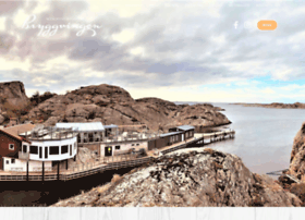 Bryggvingen.se thumbnail