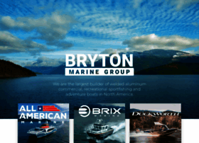 Bryton.com thumbnail