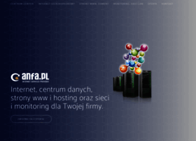 Brzmienie.24polska.pl thumbnail