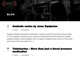 Bs-board.org thumbnail