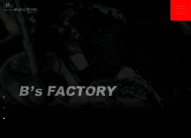 Bs-factory.net thumbnail
