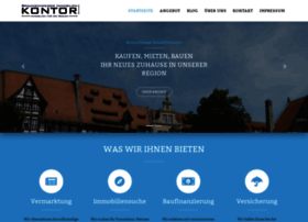 Bs-immo-kontor.de thumbnail Bs-immo-kontor.de thumbnail