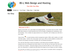Bs-l.co.uk thumbnail Bs-l.co.uk thumbnail