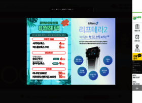 Bs-meiclinic.kr thumbnail