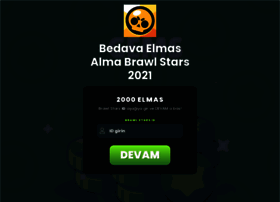 Bs Hilede Com At Wi Brawl Stars Elmas Hilesi 2021 Bedava Elmas Hilesi - bedava elmas brawl stars taş hilesi