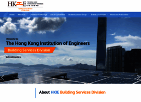 Bs.hkie.org.hk thumbnail