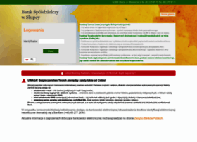 Bs24.slupca.pl thumbnail