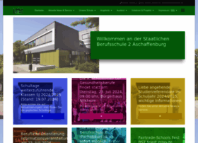 Bs2ab.de thumbnail