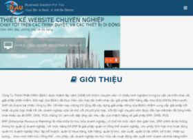 Bs4u.vn thumbnail Bs4u.vn thumbnail