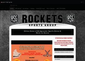 Bsaarena.com thumbnail