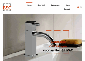 Bsc.be thumbnail