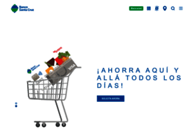 Bsc.com.do thumbnail Bsc.com.do thumbnail