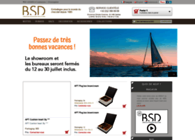 Bsd.be thumbnail Bsd.be thumbnail