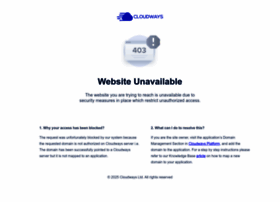 Bsdmag.org thumbnail