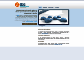 Bse.cl thumbnail