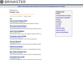 Bsefer.com thumbnail