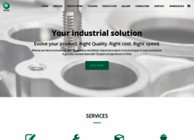 Bsenseltd.com thumbnail