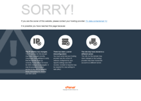 Bsg-galactica.com thumbnail