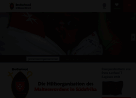 Bsg.org.za thumbnail