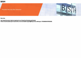 Bshevaletleri.com thumbnail